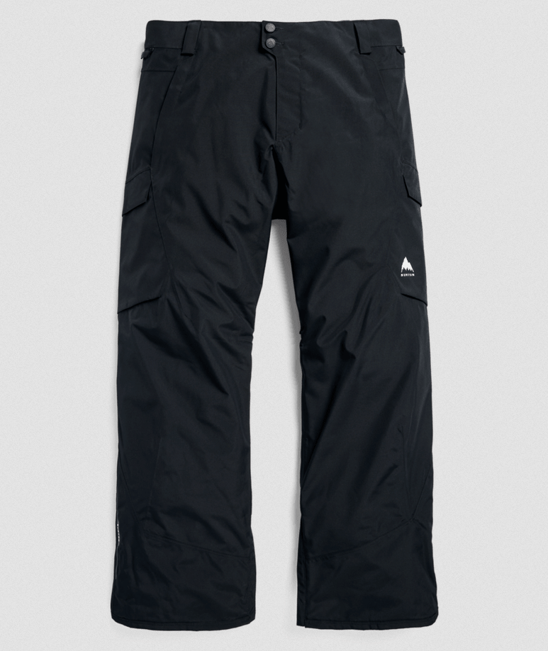 Burton Burton Men's Reserve 2L Insulated Pants - Winter 2026/2027 - $229.95 at Equipe Sport
