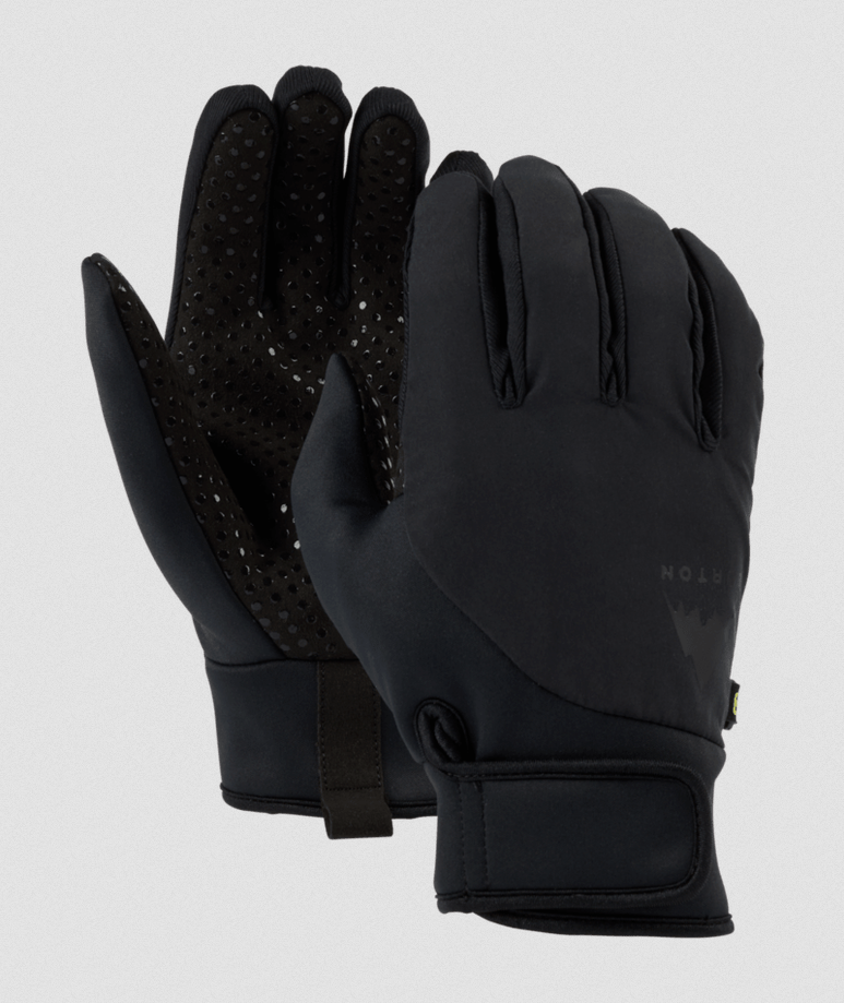 Burton Park Gloves - Winter 2026/2027
