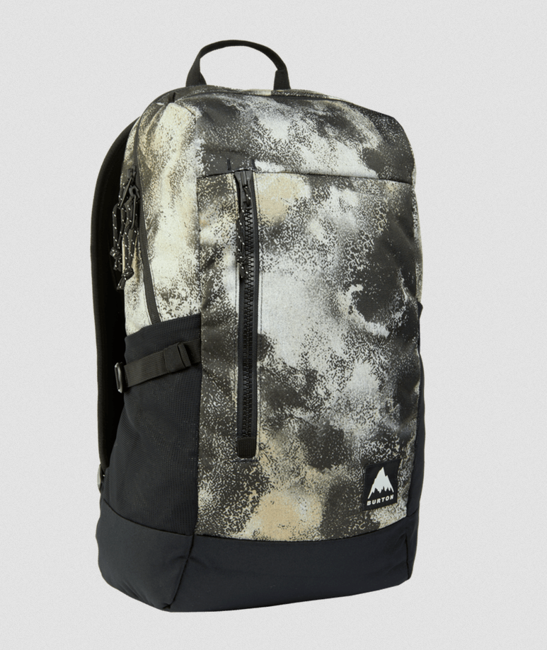 Burton Burton Prospect 2.0 20L Backpack - Winter 2026/2027 - $69.95 at Equipe Sport