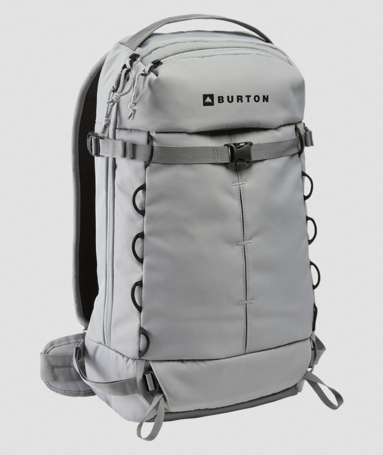 Burton Sidehill 18L Backpack - Winter 2026/2027