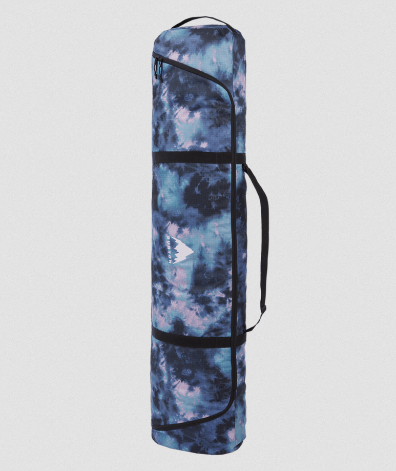 Burton Burton Space Sack Snowboard Bag - Winter 2026/2027 - $84.95 at Equipe Sport