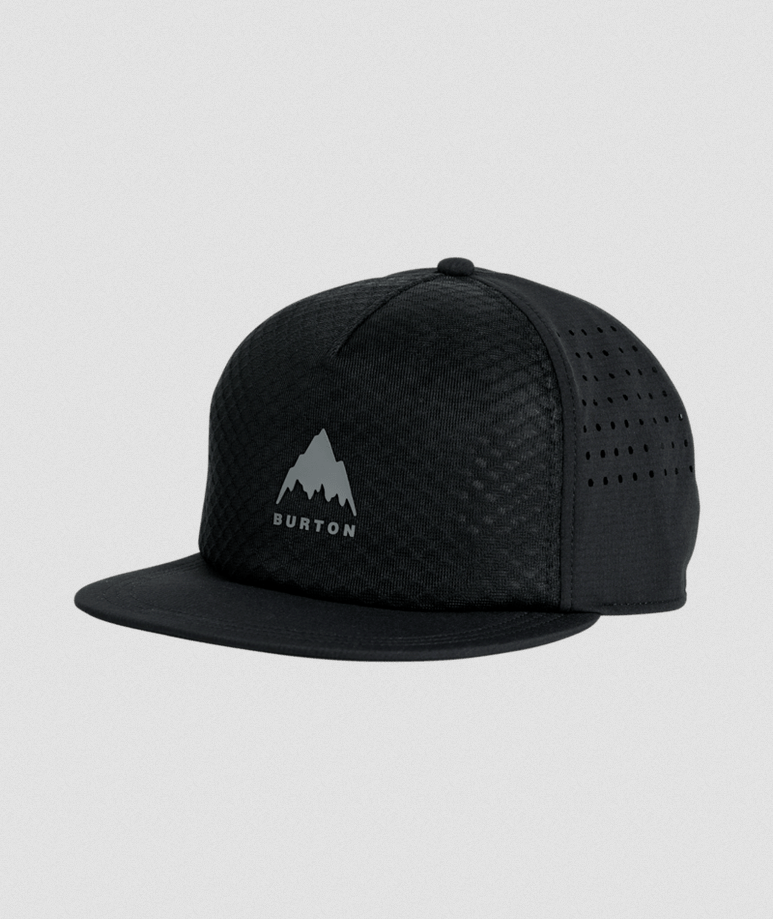 Burton Tech Trucker Hat - Winter 2026/2027