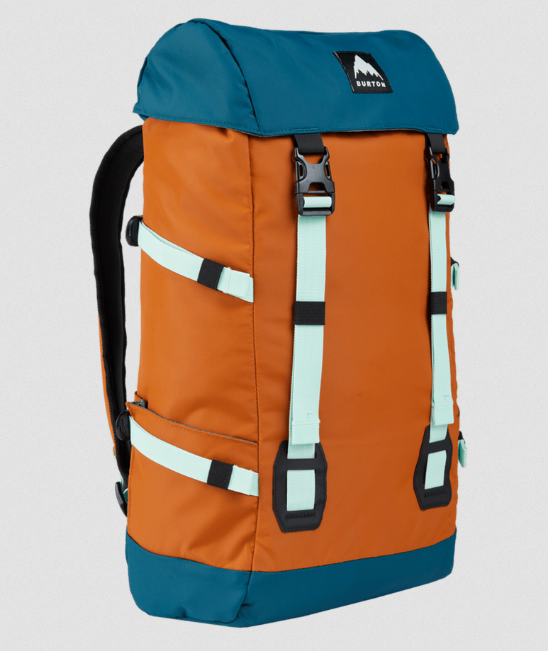 Burton Tinder 2.0 30L Backpack - Winter 2026/2027