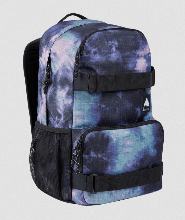 Burton Treble Yell 21L Backpack - Winter 2026/2027