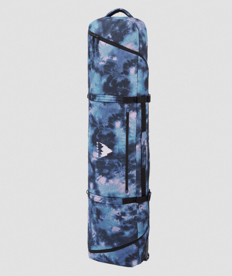Burton Burton Wheelie Gig Snowboard Bag - Winter 2026/2027 - $219.95 at Equipe Sport