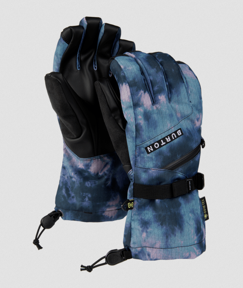 Burton Burton Women's GORE-TEX Gloves - Winter 2026/2027 - $84.95 at Equipe Sport