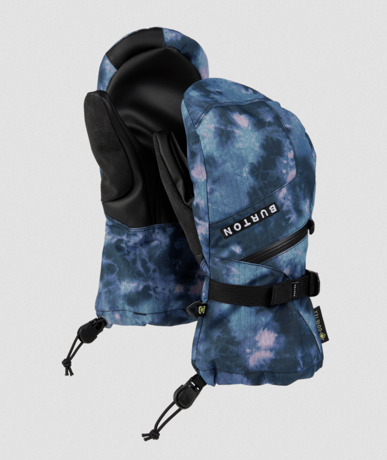 Burton Burton Women's GORE-TEX Mittens - Winter 2026/2027 - $84.95 at Equipe Sport