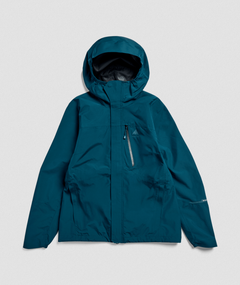 Burton Women's Burton Reserve 2.5L Jacket - Winter 2026/2027