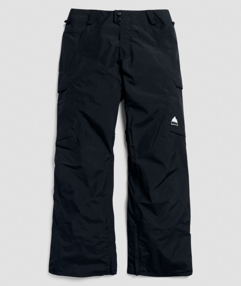 Burton Burton Women's Reserve 2L Insulated Pants - Winter 2026/2027 - $229.95 at Equipe Sport