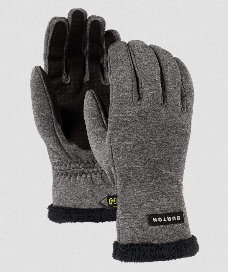 Burton Women's Sapphire Gloves - Winter 2026/2027