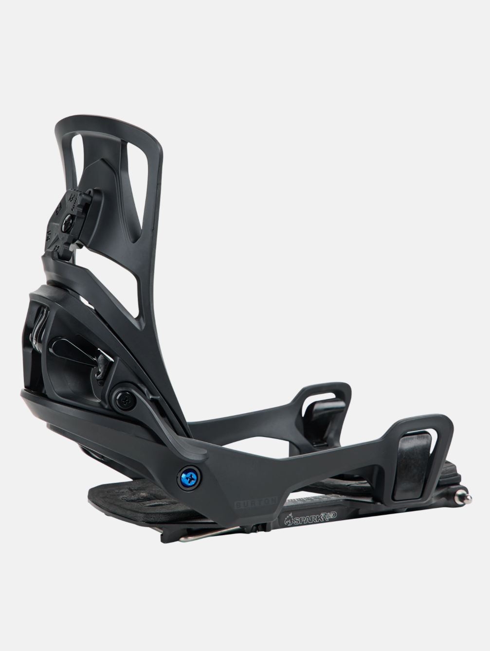 Burton Women's Step On® Splitboard Bindings - Winter 2026/2027