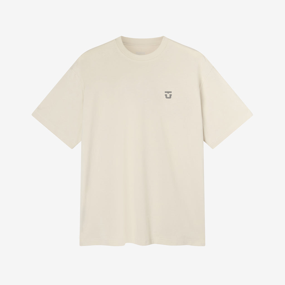 Union Bindings Union Classic Short-Sleeve Tee - Winter 2026/2027 - $34.95 at Equipe Sport