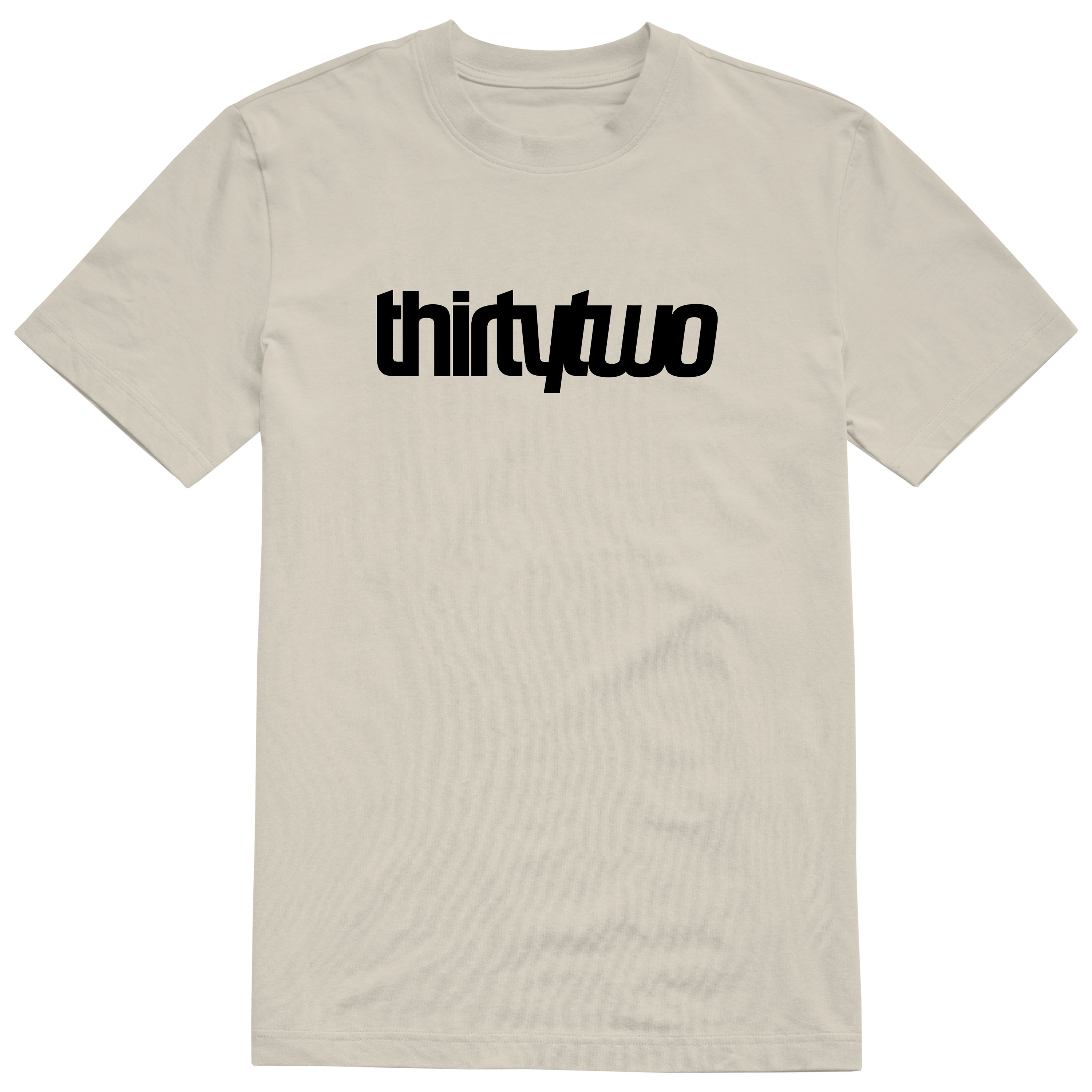 ThirtyTwo Double Tee - Winter 2026/2027