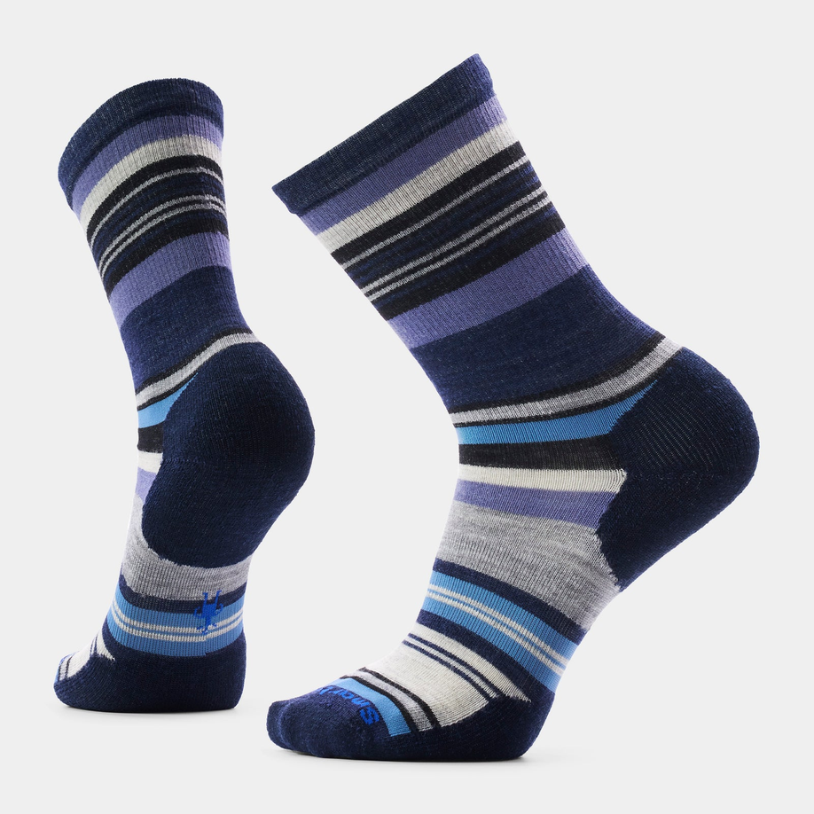 Smartwool Smartwool Everyday Joviansphere Crew Socks - Winter 2026/2027 - $23.95 at Equipe Sport