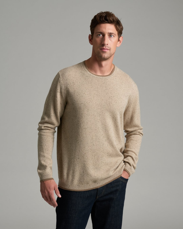 Kuhl Men's Evoker™ Sweater - Fall 2026