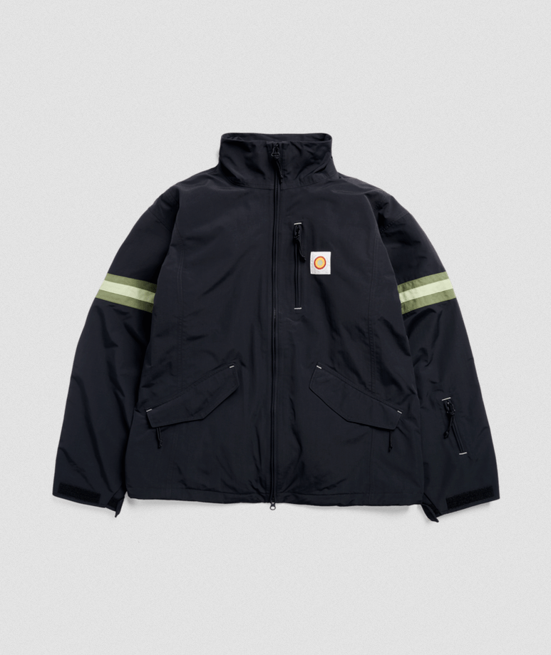 Burton Burton 50th 95 Jacket - Winter 2026/2027 - $299.77 at Equipe Sport
