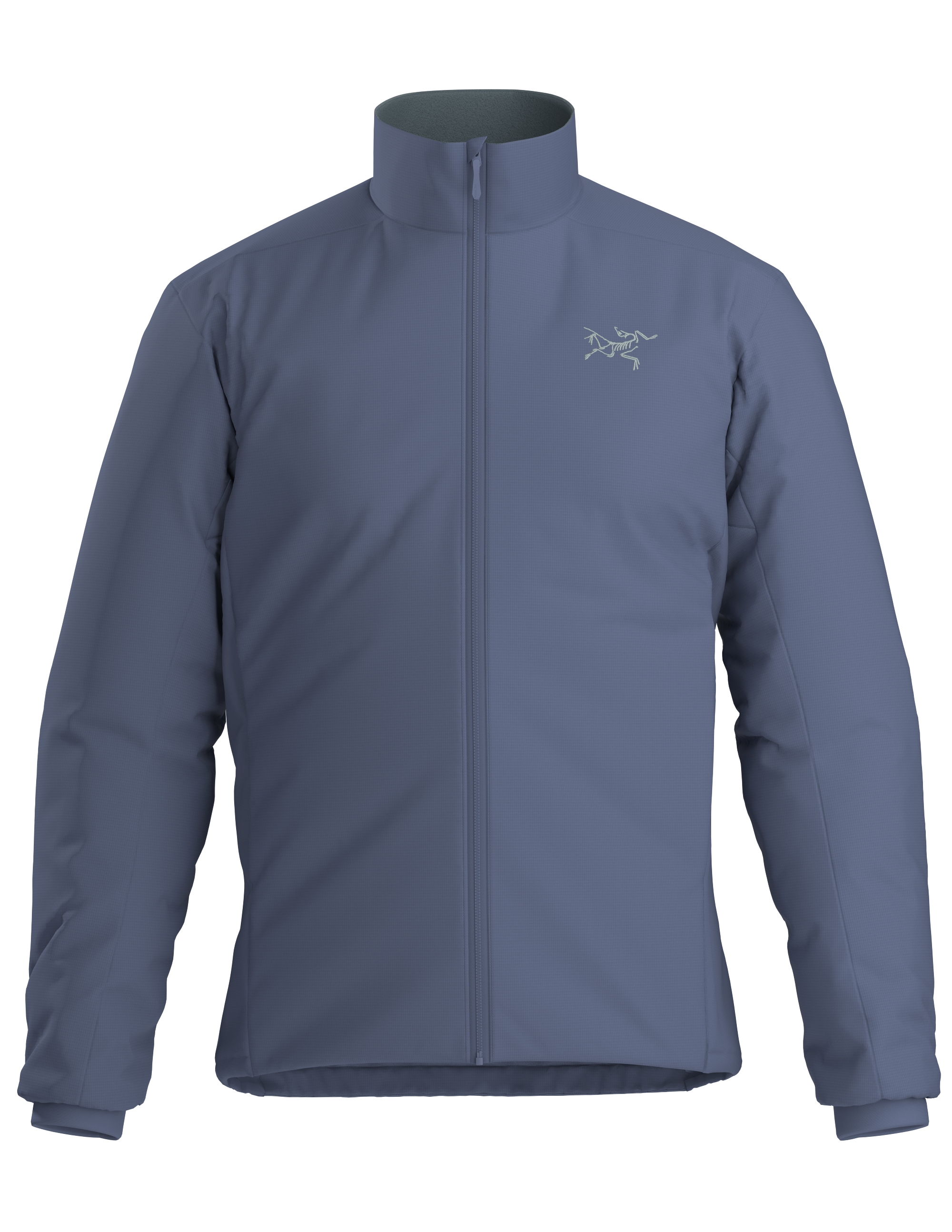 Arc'Teryx Arc'teryx Men's Atom Jacket - Winter 2026/2027 - $280.00 at Equipe Sport