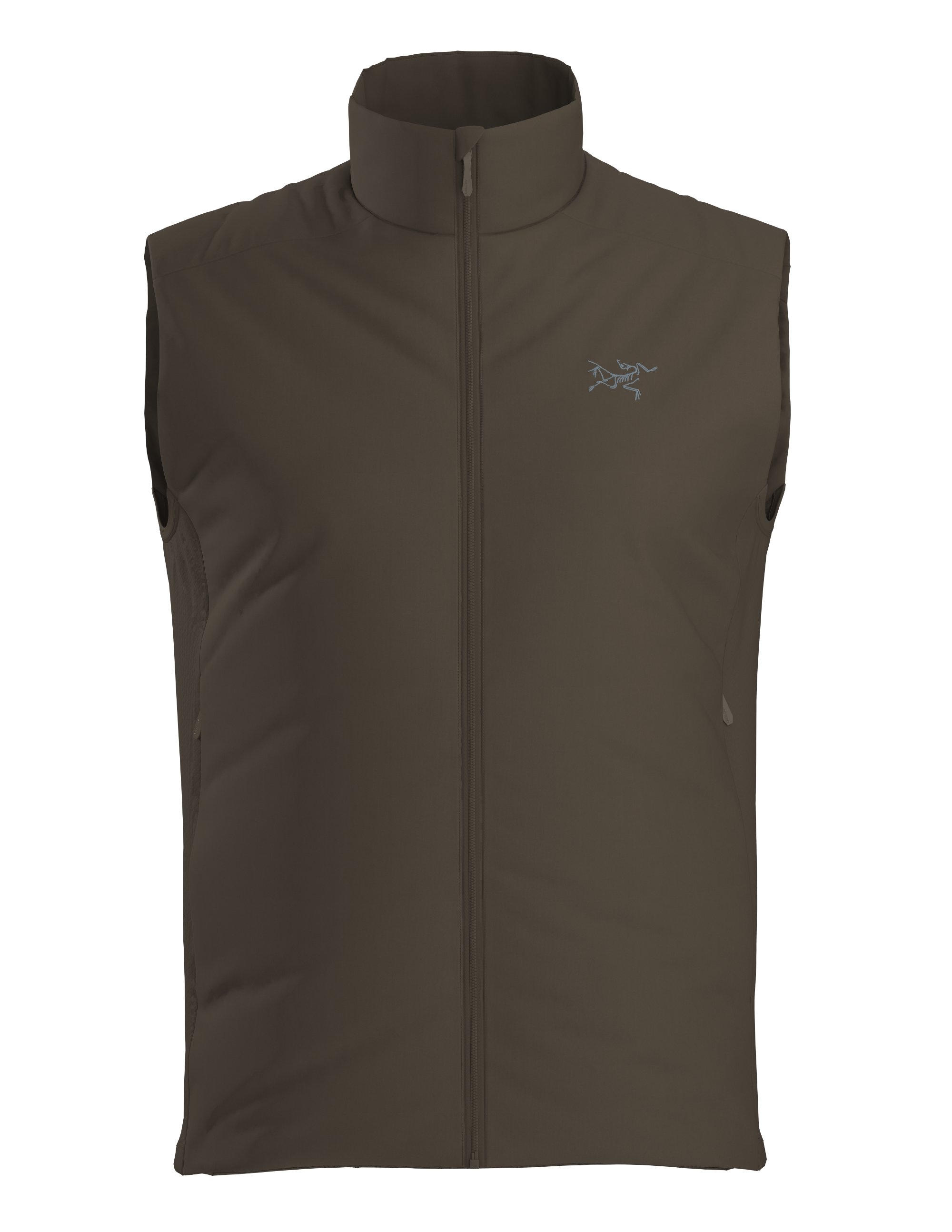 Arc'Teryx Arc'teryx Men's Atom Vest - Winter 2026/2027 - $200.00 at Equipe Sport