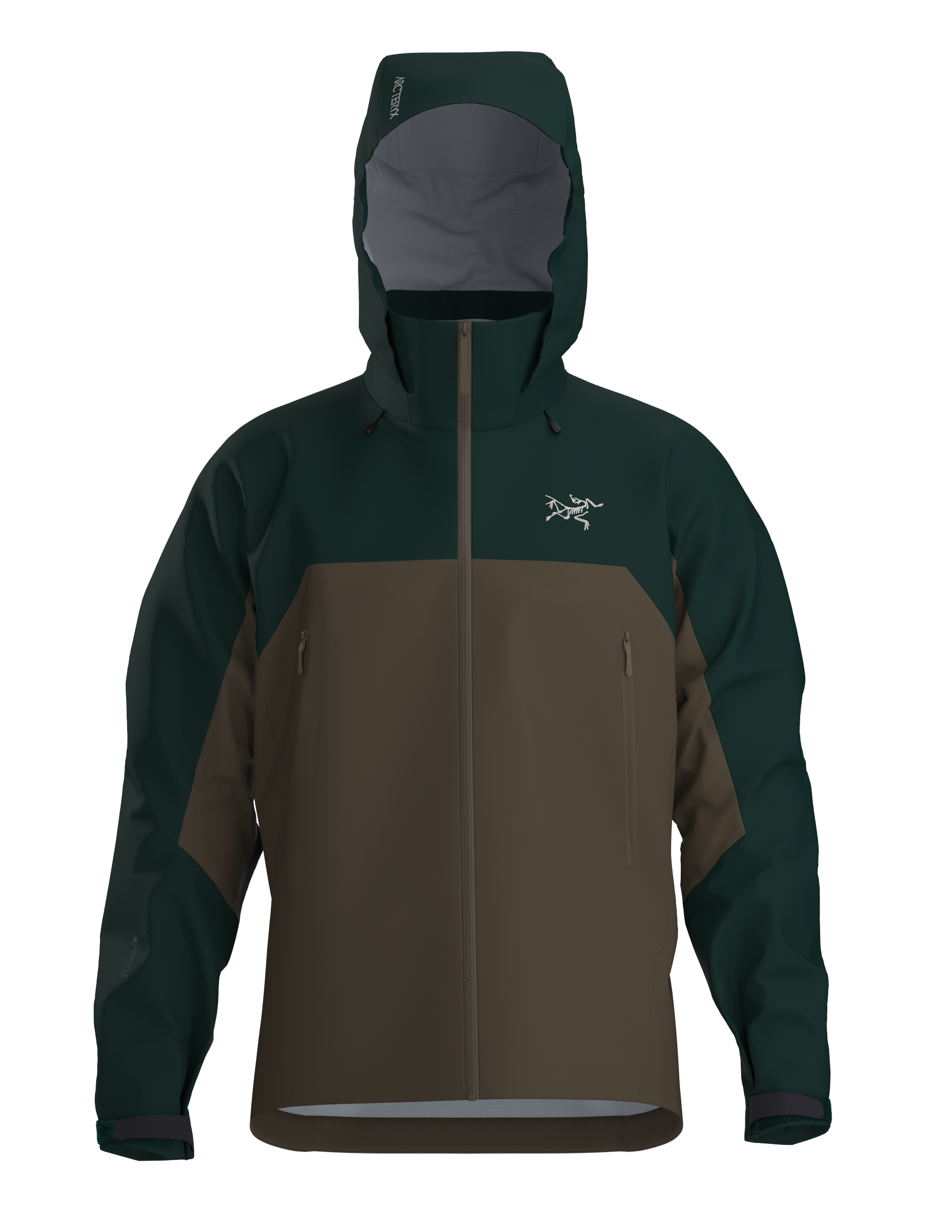 Arc'Teryx Arc'teryx Men's Beta AR Jacket - Winter 2026/2027 - $650.00 at Equipe Sport