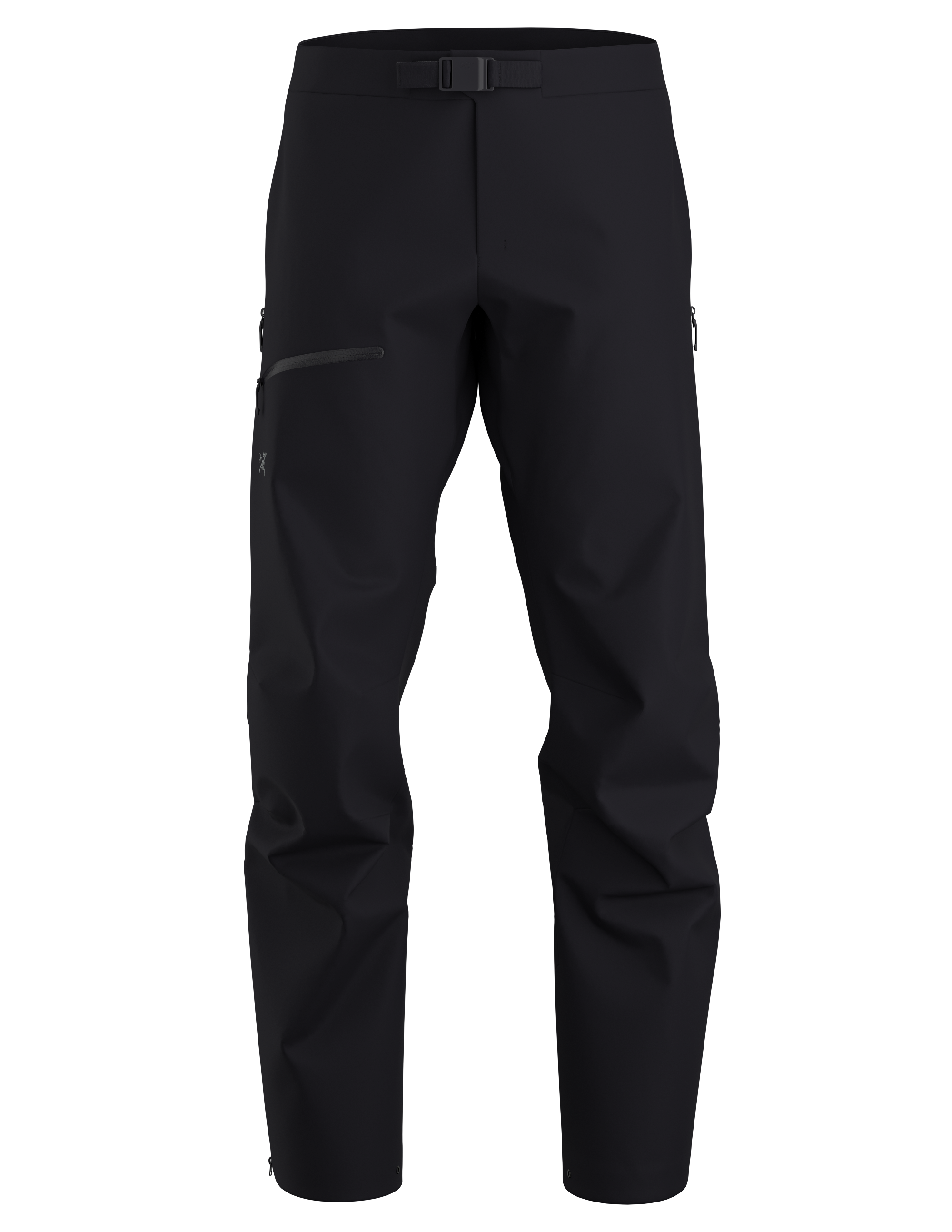Arc'Teryx Arc'teryx Men's Beta Pant - Winter 2026/2027 - $300.00 at Equipe Sport