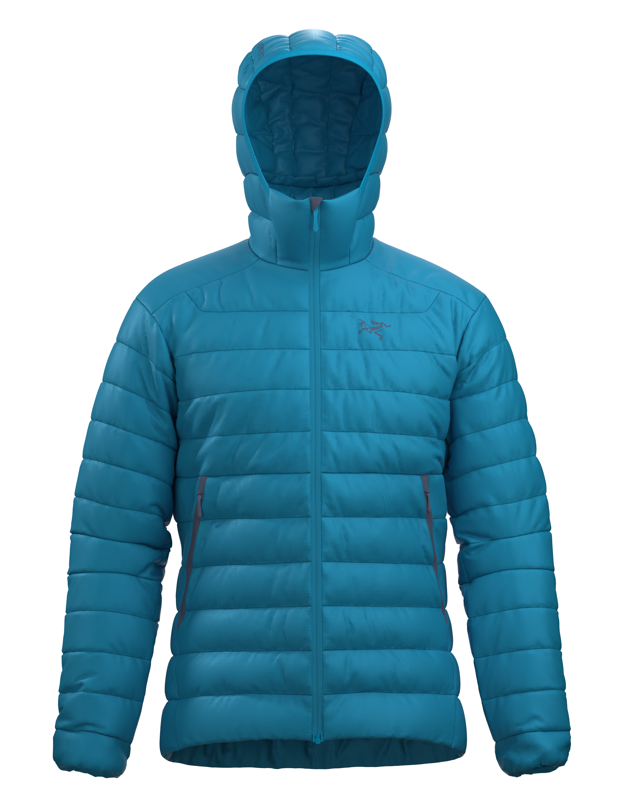 Arc'Teryx Arc'teryx Men's Cerium Hoody - Winter 2026/2027 - $400.00 at Equipe Sport