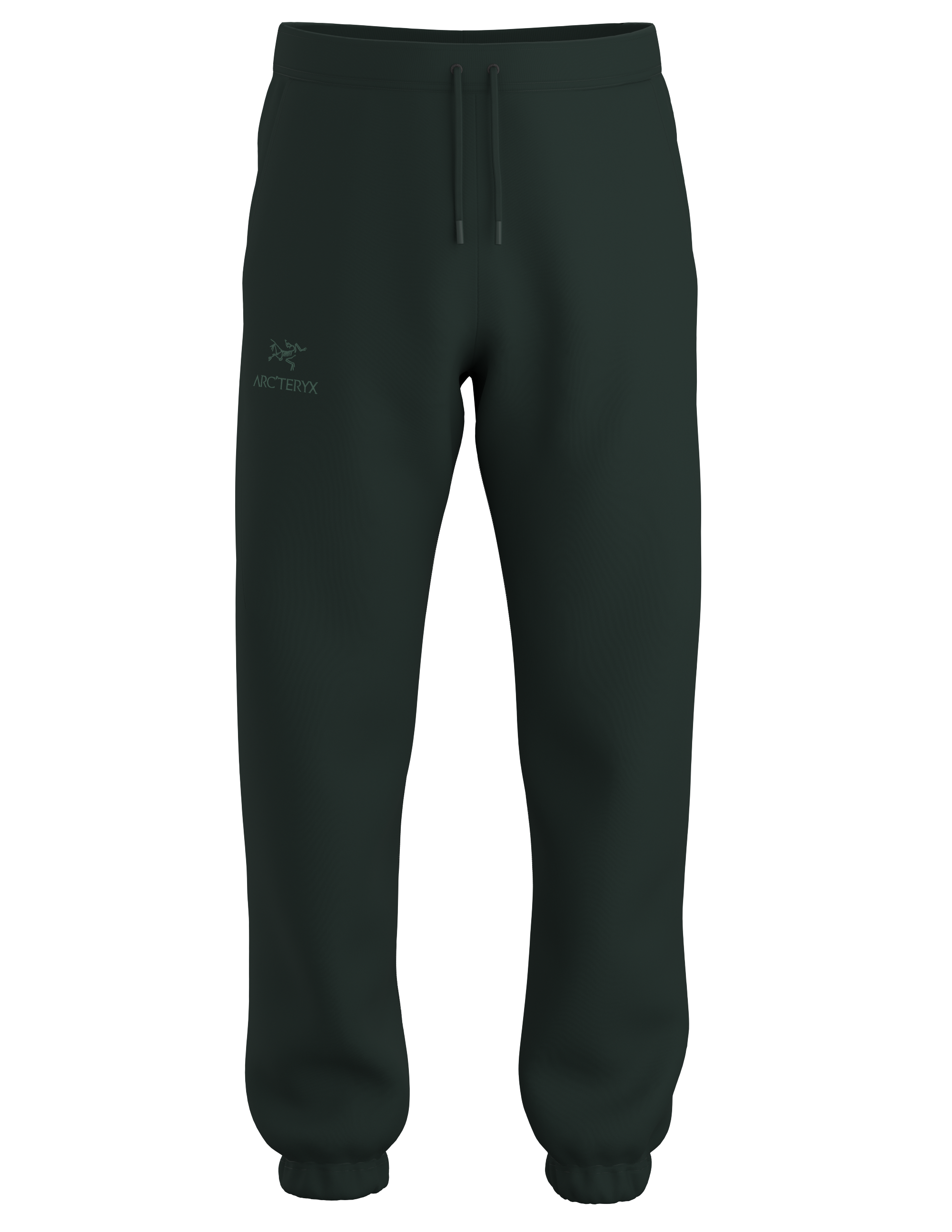 Arc'Teryx Arc'teryx Men's Emblem Fleece Jogger - Winter 2026/2027 - $120.00 at Equipe Sport