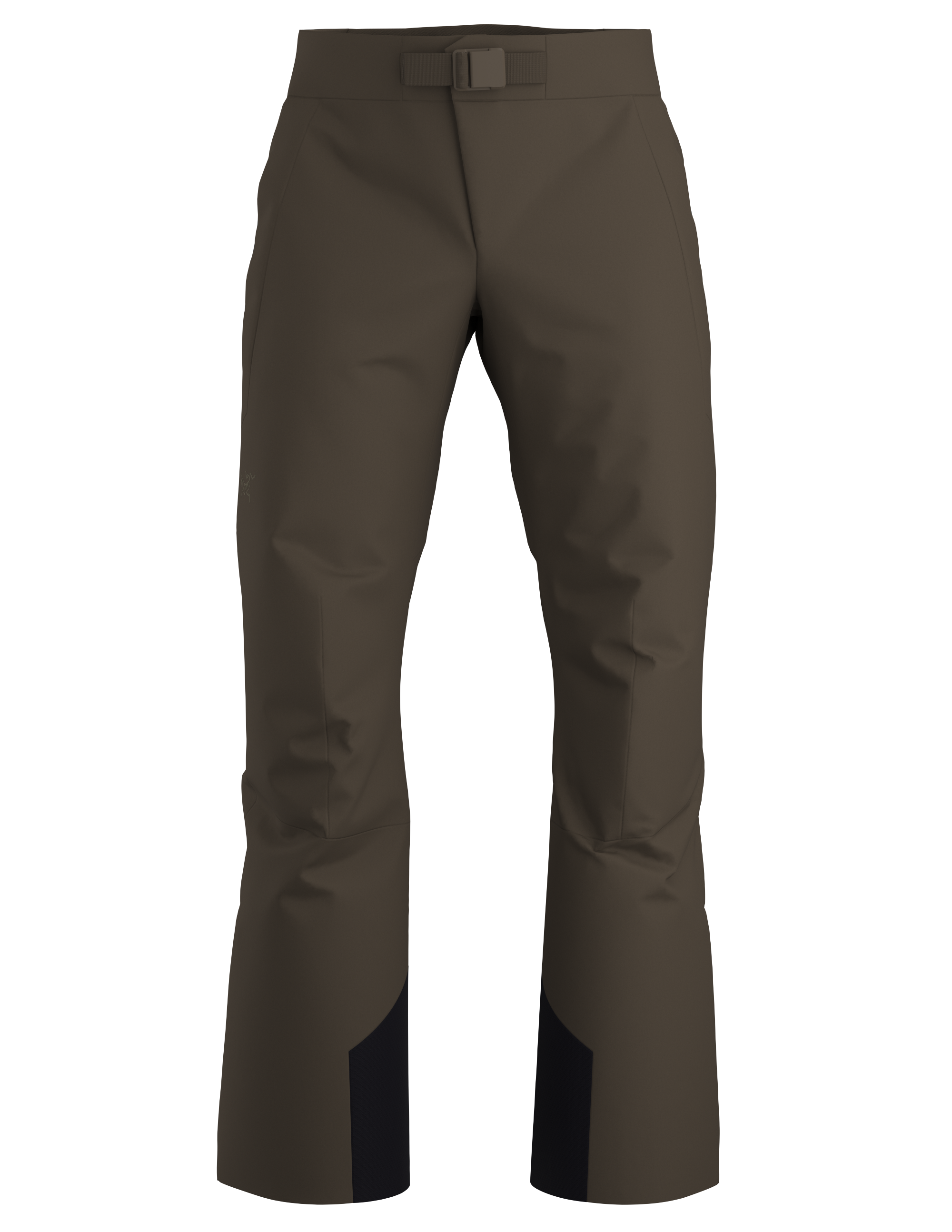Arc'Teryx Arc'teryx Men's Fissle Insulated Pant - Winter 2026/2027 - $700.00 at Equipe Sport