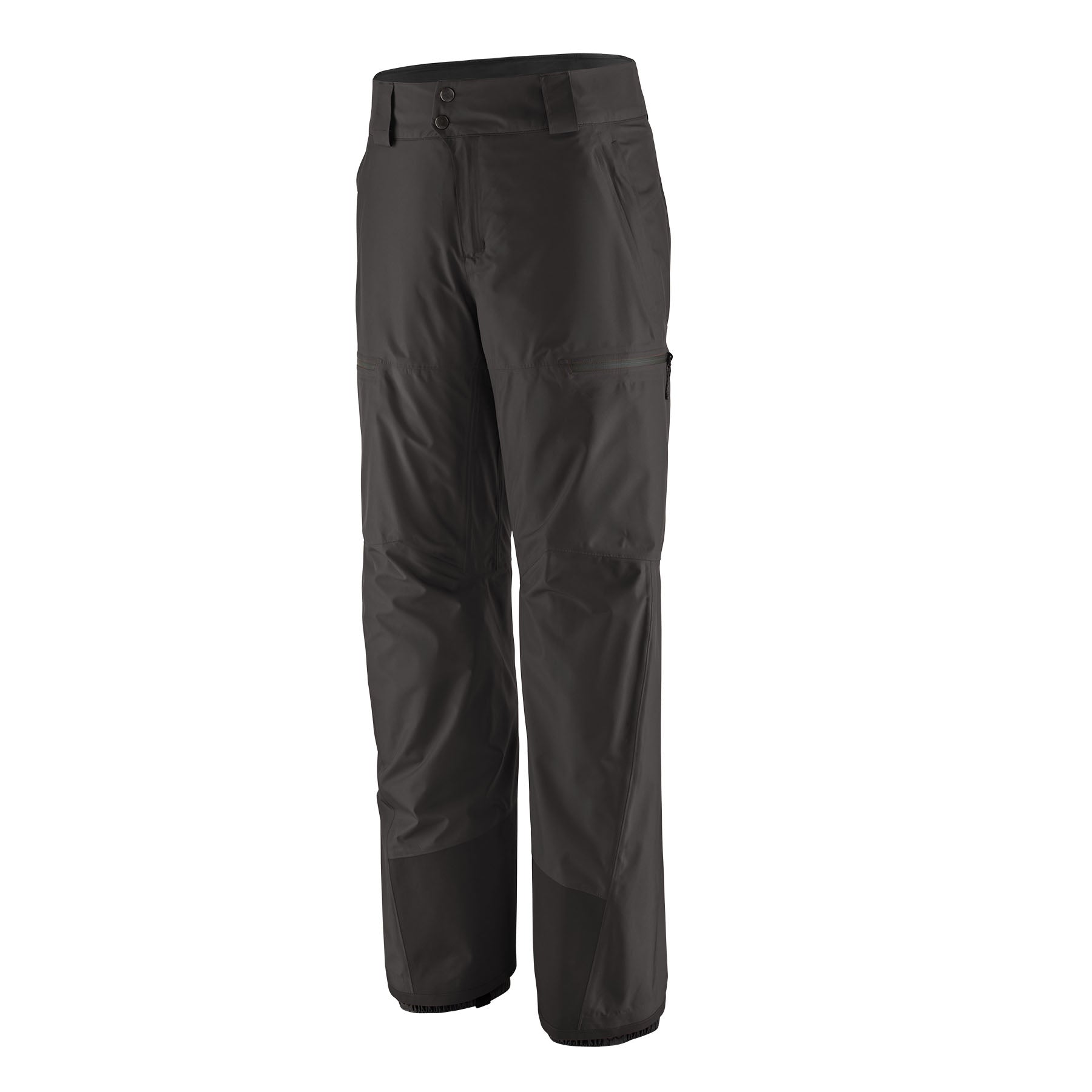 Patagonia Patagonia Men's Powder Town Pants - Fall 2023 - $124.99 at Equipe Sport