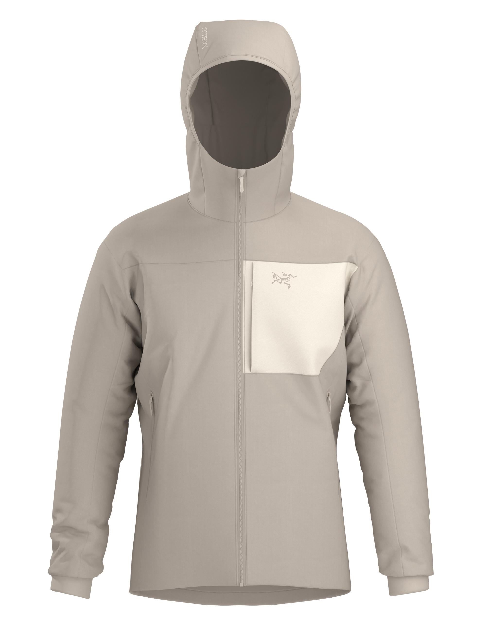 Arc'Teryx Arc'teryx Men's Proton Hoody - Winter 2026/2027 - $350.00 at Equipe Sport