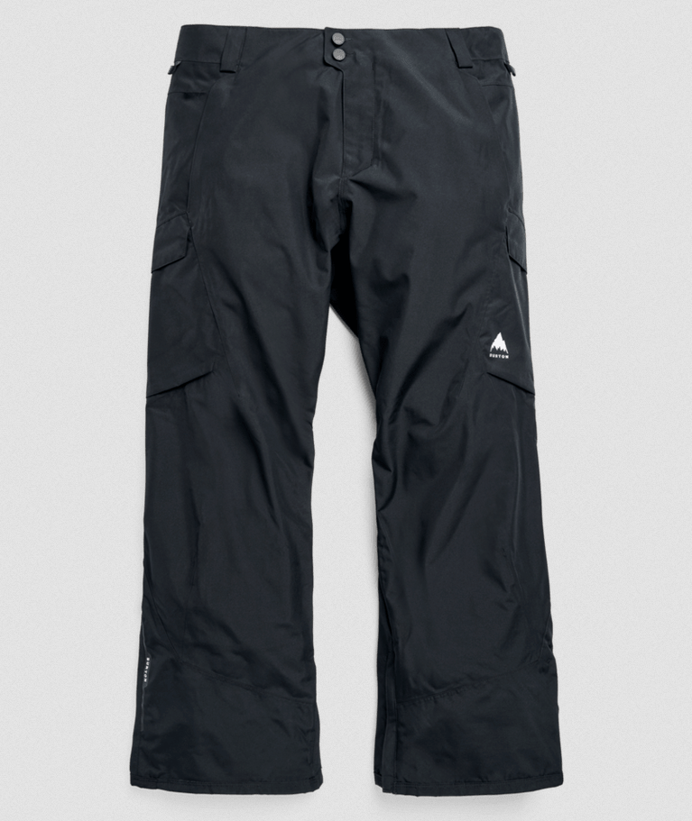 Burton Burton Men's Reserve 2L Pants - Winter 2026/2027 - $209.95 at Equipe Sport