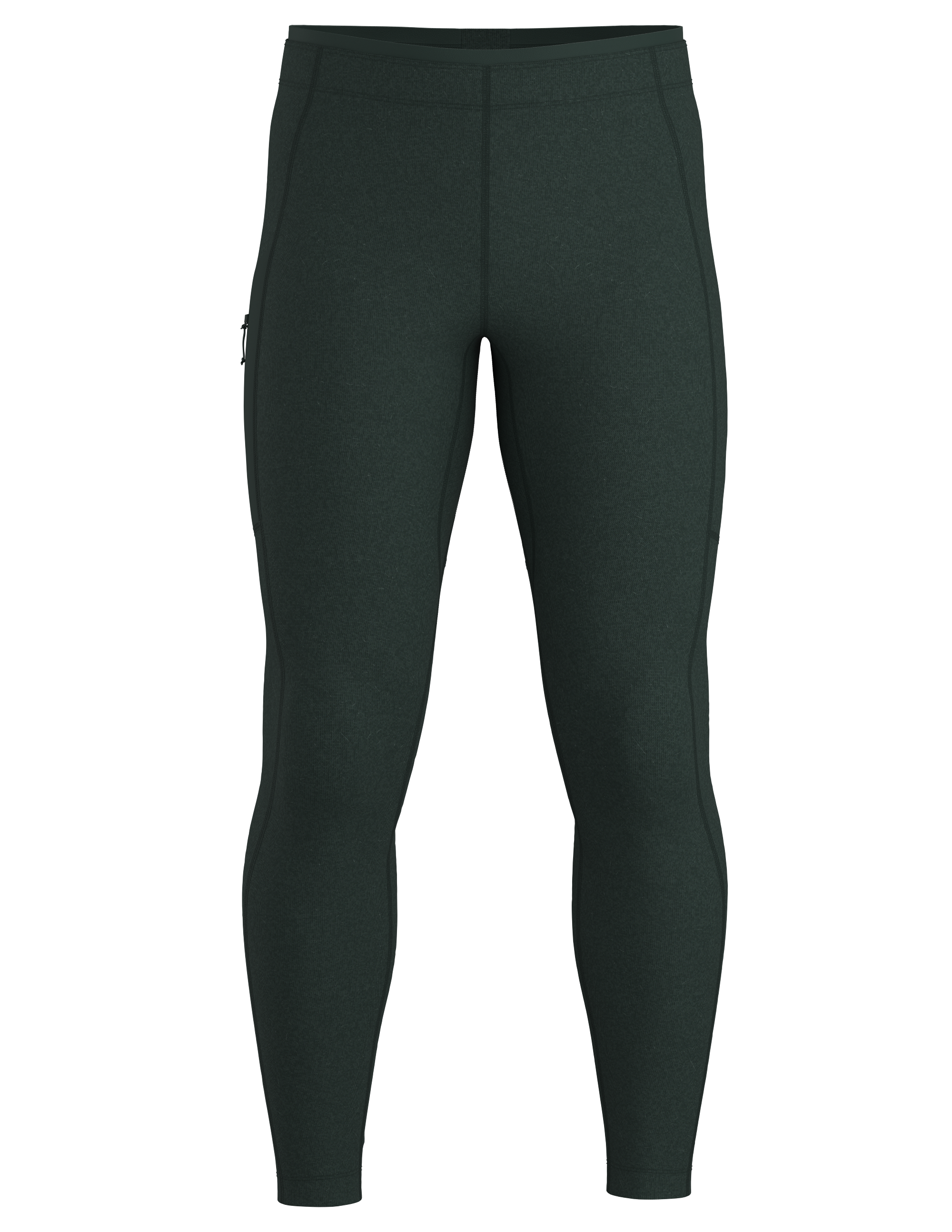 Arc'Teryx Arc'teryx Men's Rho LT Bottom - Winter 2026/2027 - $100.00 at Equipe Sport