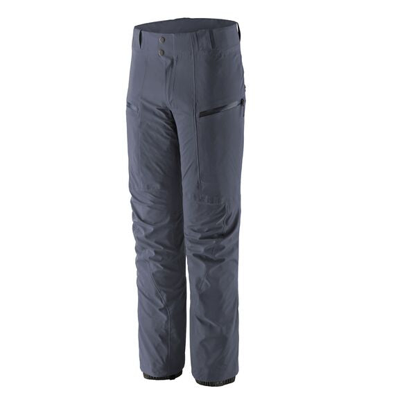 Patagonia Patagonia Men's Stormstride Pants - Fall 2024 - $269.49 at Equipe Sport