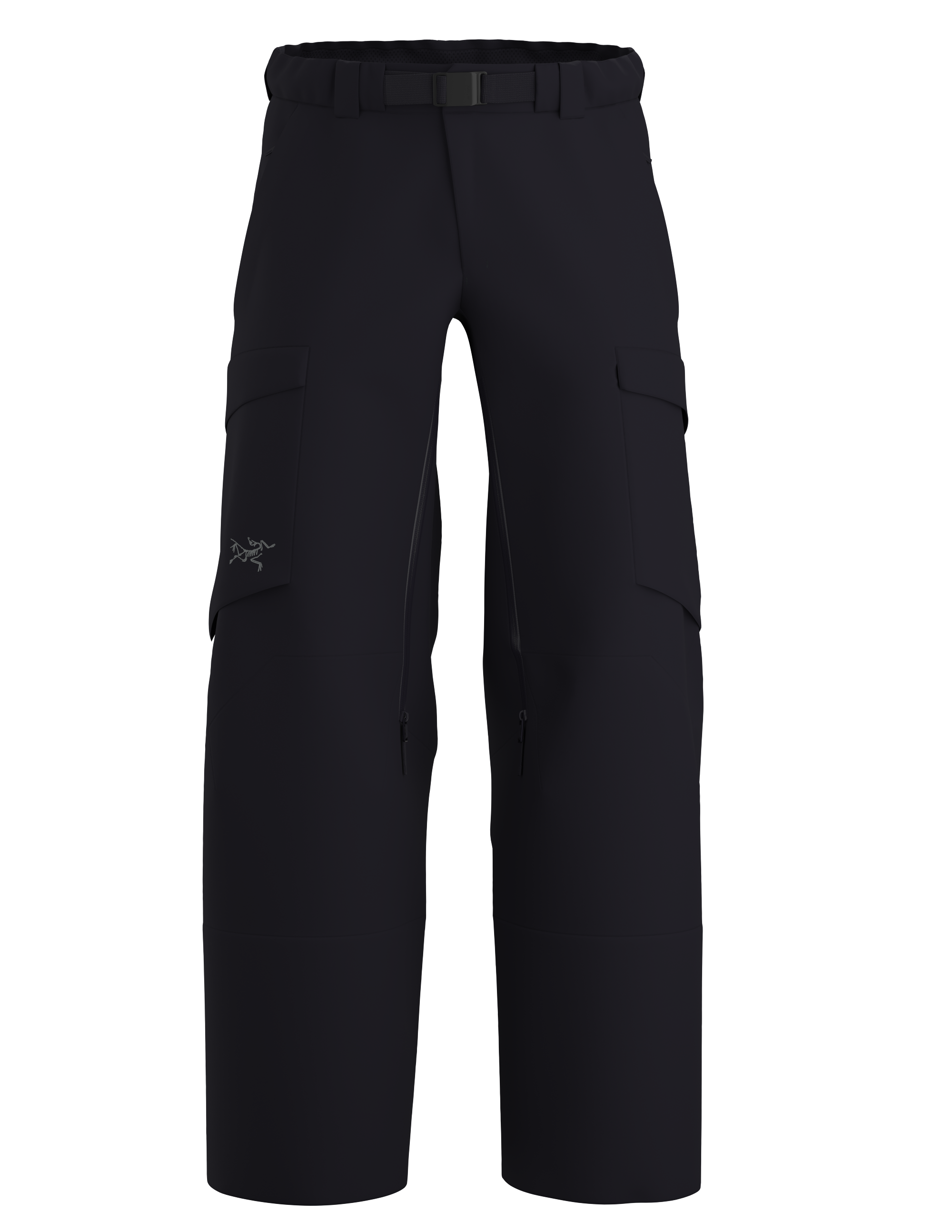 Arc'teryx Men's Strato Pant - Winter 2026/2027