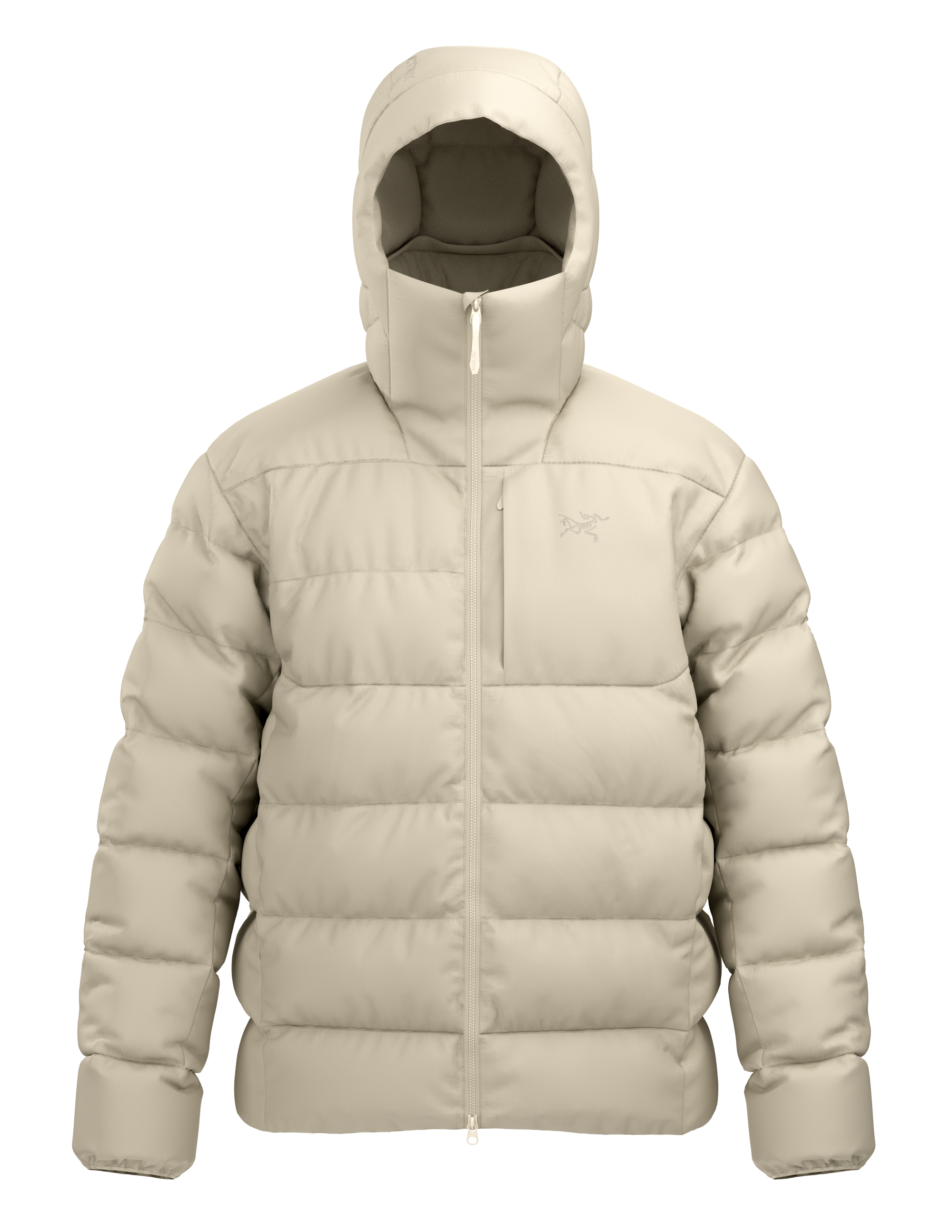 Arc'Teryx Arc'teryx Men's Thorium Hoody - Winter 2026/2027 - $500.00 at Equipe Sport