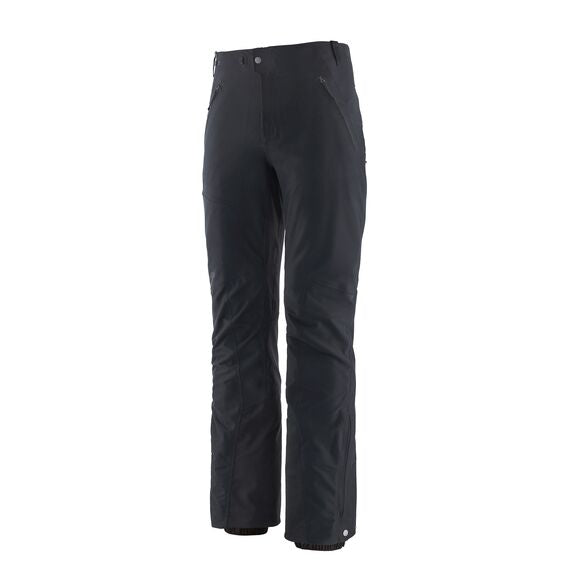 Patagonia Patagonia Men's Upstride Pants - Fall 2021 - $139.97 at Equipe Sport