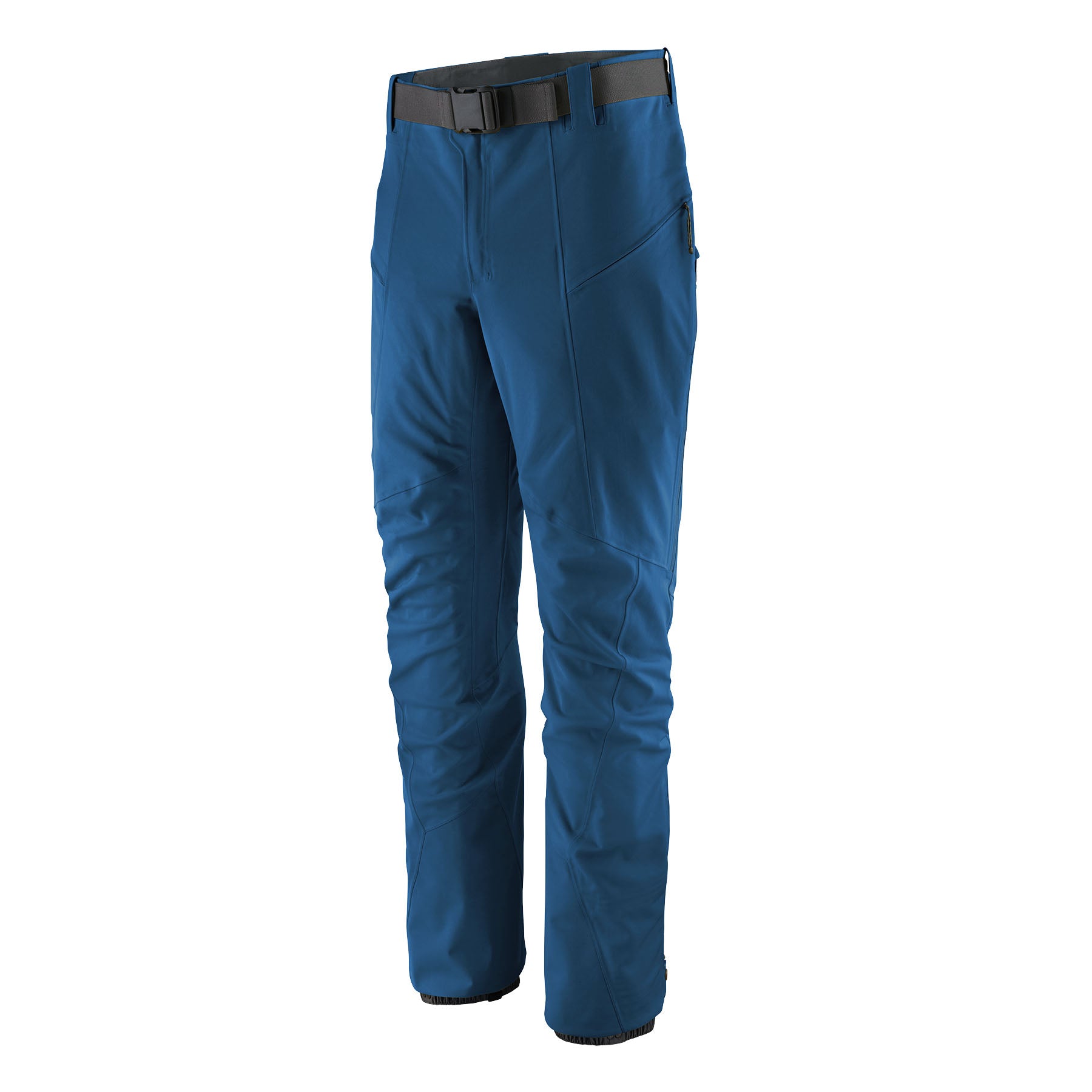 Patagonia Patagonia Men's Upstride Pants - Fall 2023 - $164.99 at Equipe Sport
