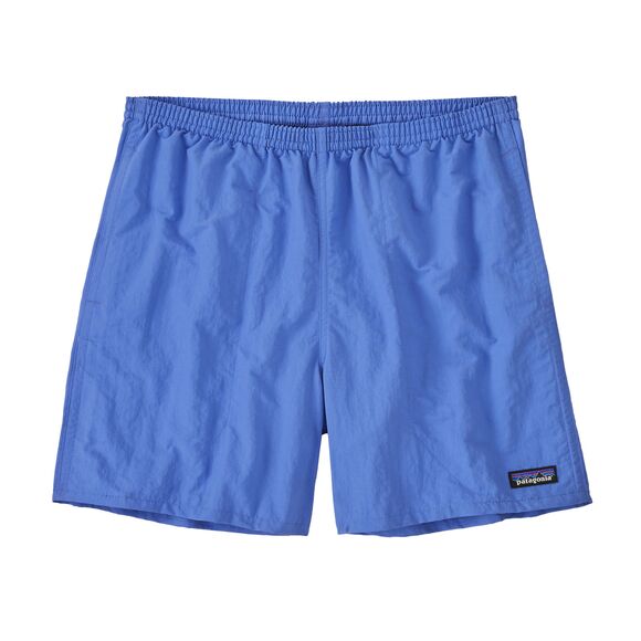 Patagonia Patagonia Men's Baggies™ Shorts 5" Inseam - Spring 2025 - $47.99 at Equipe Sport