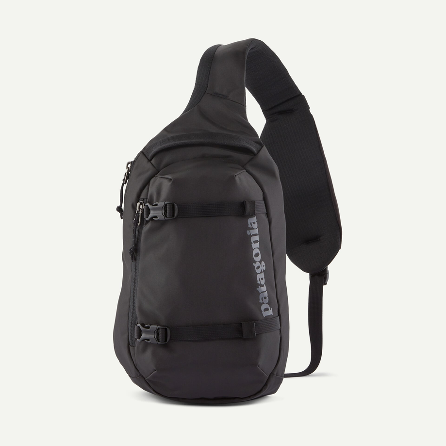 Patagonia Patagonia Atom Sling Bag 8L - Fall 2026 - $69.00 at Equipe Sport