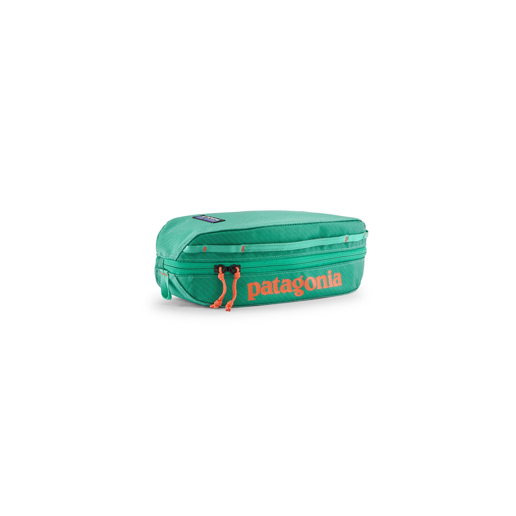 Patagonia Patagonia Black Hole Cube 3L - Spring 2026 - $26.99 at Equipe Sport