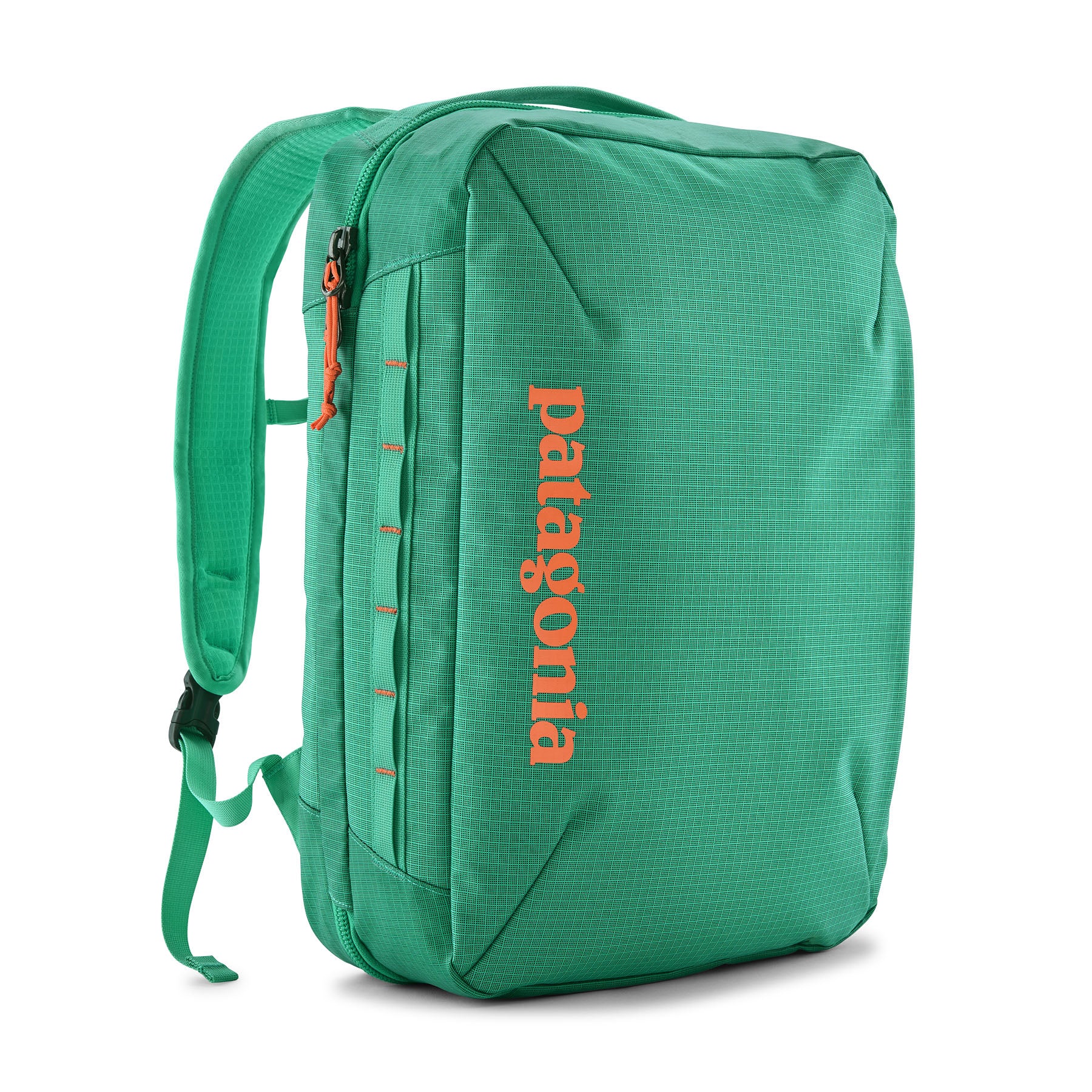Patagonia Patagonia Black Hole Micro MLC Backpack 22L - Spring 2026 - $155.00 at Equipe Sport
