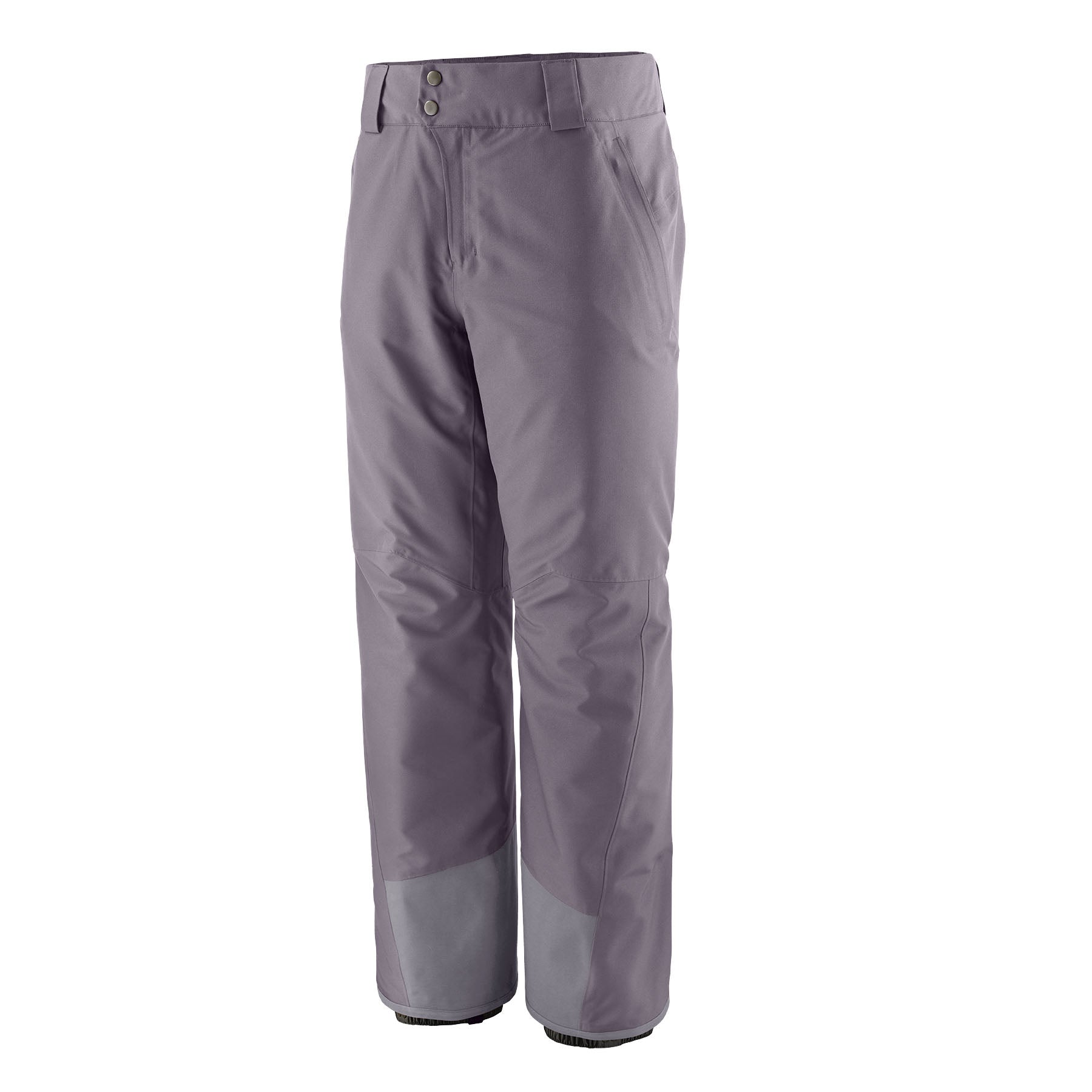 Patagonia Men's Insulated Powder Town Pants - Regular - Fall 2026