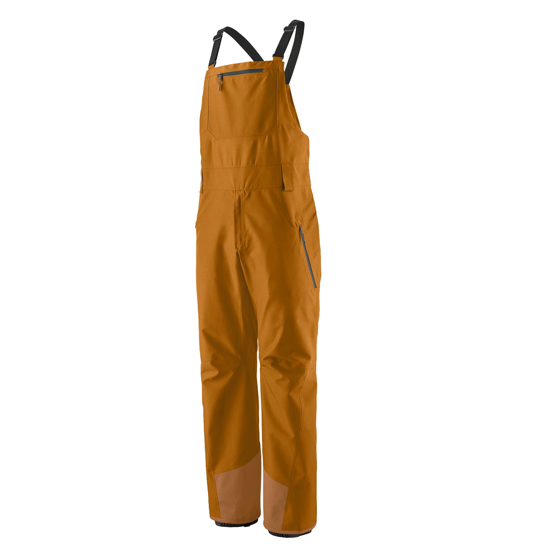 Patagonia Men's Powder Town Bibs - Fall 2026