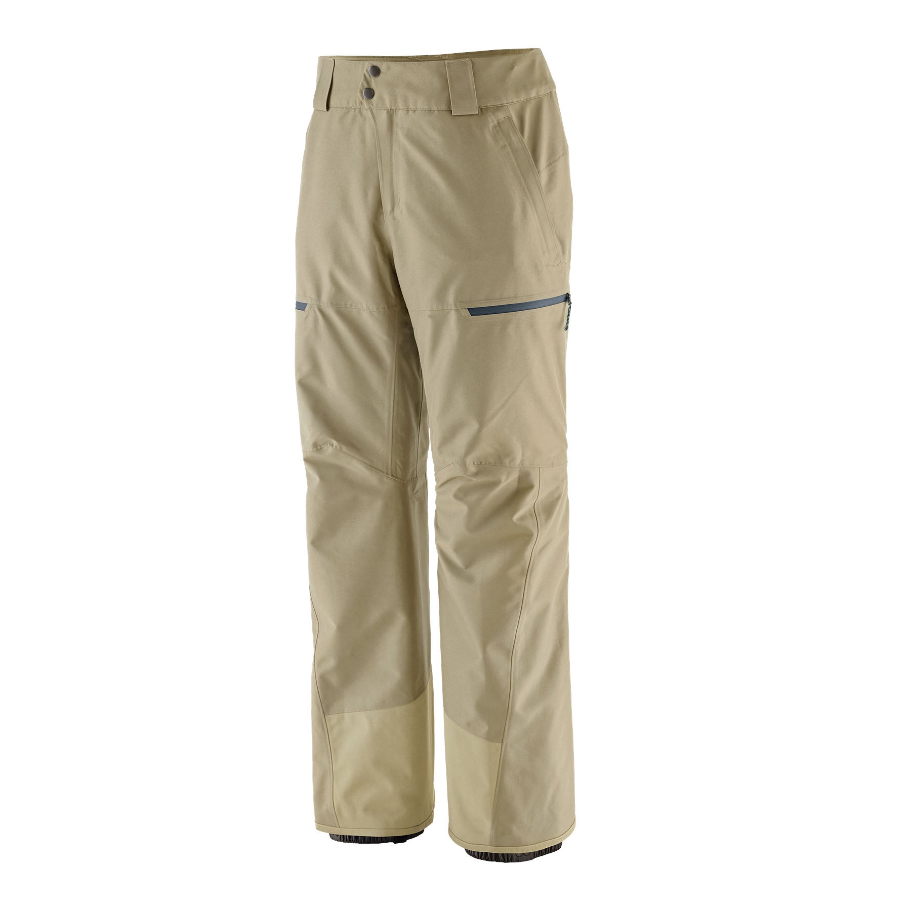 Patagonia Men's Powder Town Pants - Regular - Fall 2026