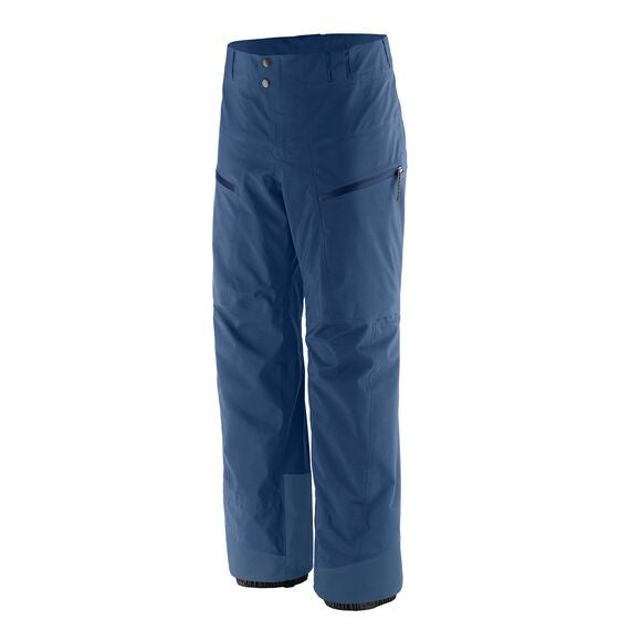 Patagonia Patagonia Men's PowSlayer Pants - Fall 2025 - $323.99 at Equipe Sport