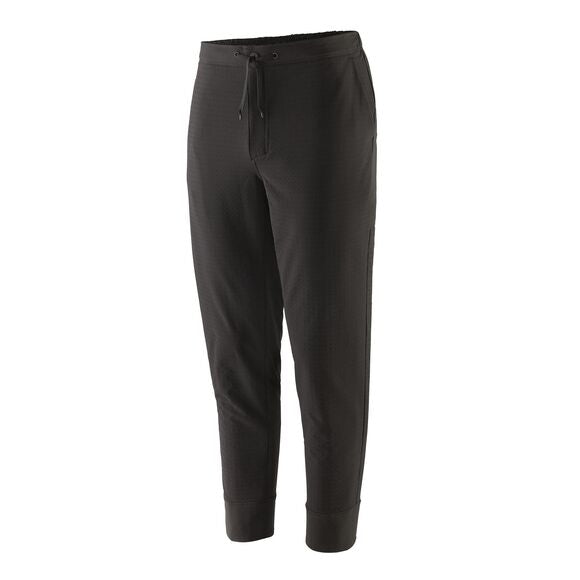 Patagonia Patagonia Men's R2 TechFace Pants - Fall 2025 - $169.00 at Equipe Sport