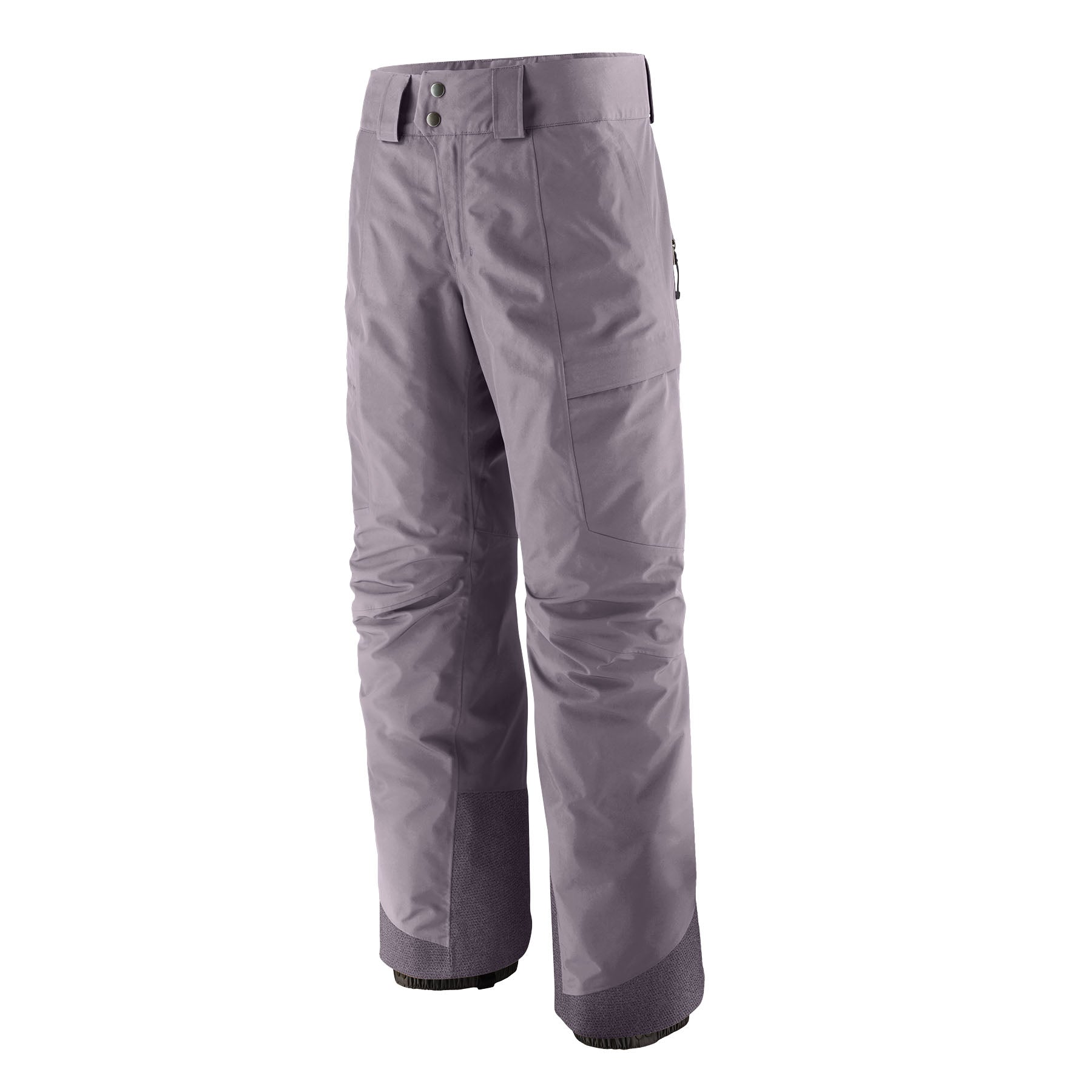 Patagonia Men's Storm Shift Pants - Regular - Fall 2026