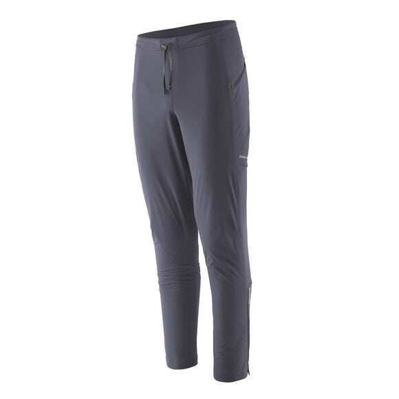 Patagonia Patagonia Men's Wind Shield Pants - Fall 2025 - $179.00 at Equipe Sport