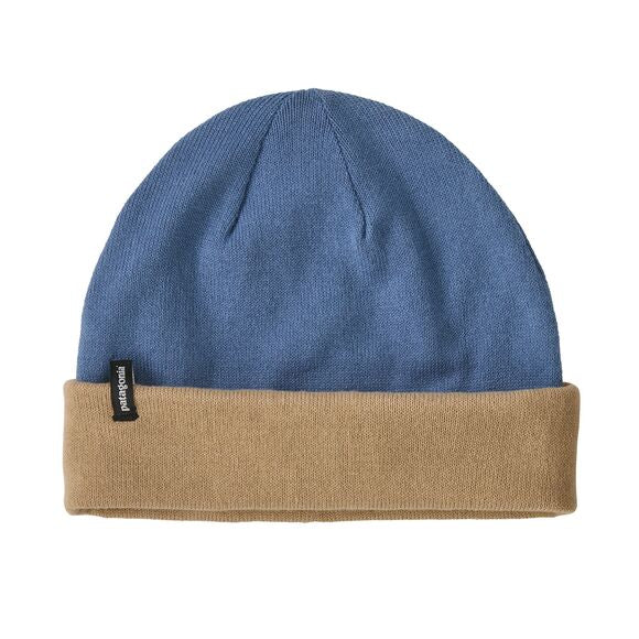 Patagonia Patagonia Powslayer Beanie - Fall 2025 - $27.99 at Equipe Sport