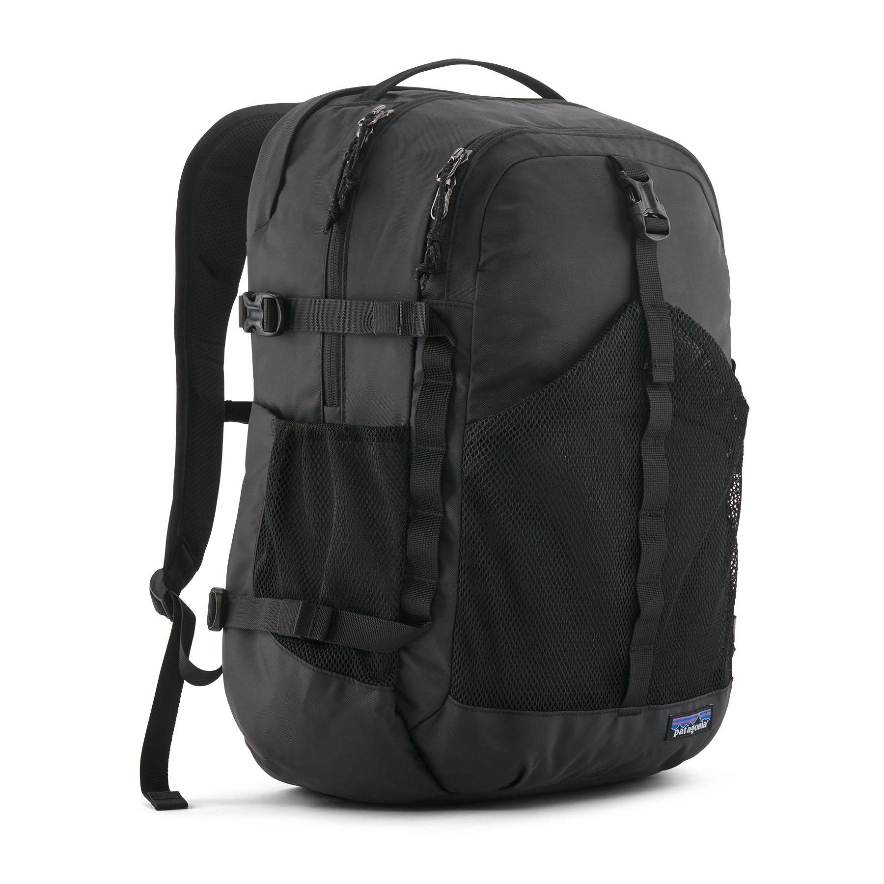 Patagonia Patagonia Refugio Daypack 30L - Fall 2026 - $135.00 at Equipe Sport