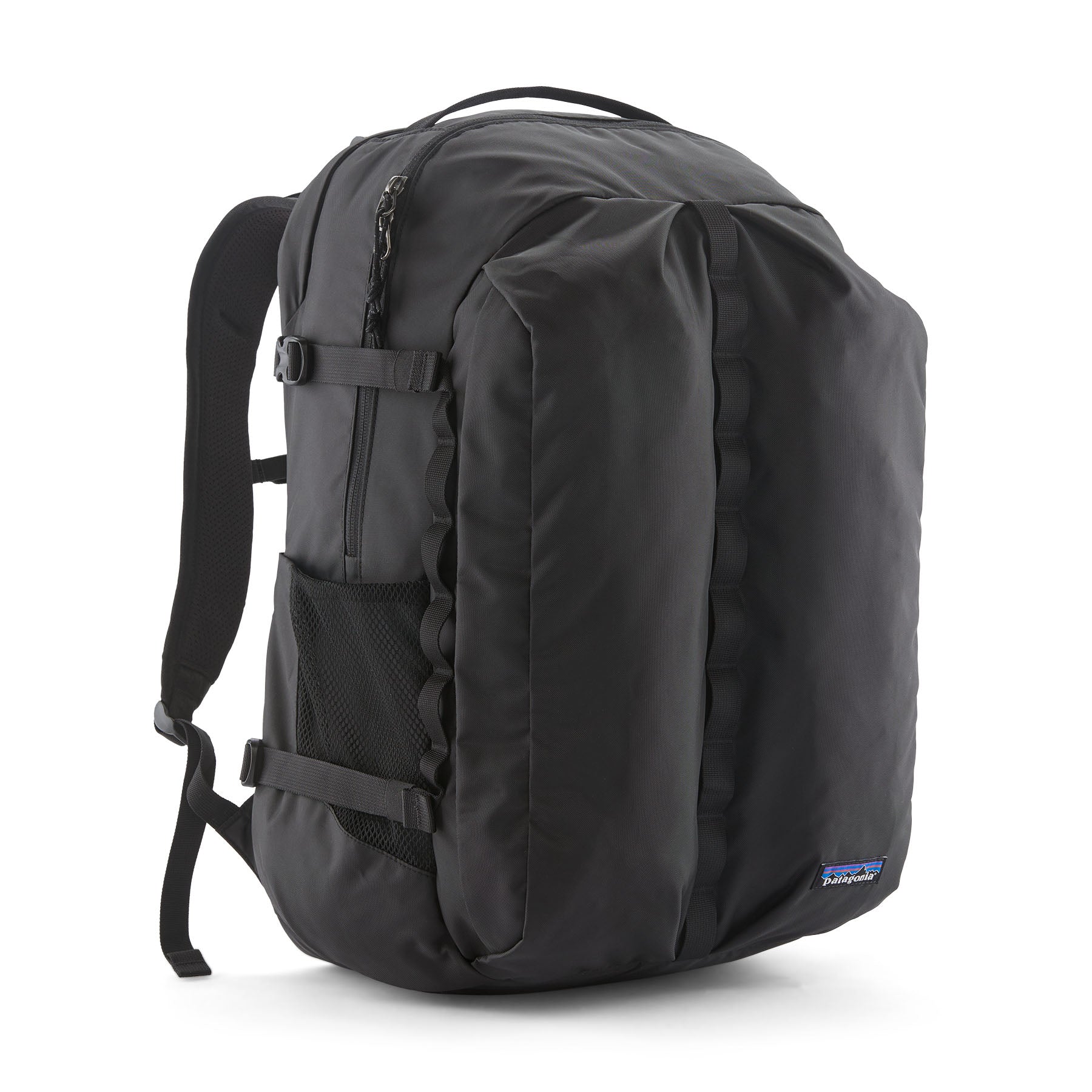 Patagonia Patagonia Refugio Daypack 32L - Fall 2026 - $155.00 at Equipe Sport